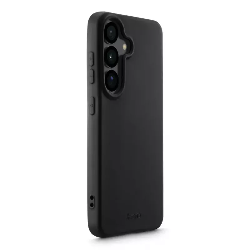 Hama Fantastic Feel Funda para móvil 15,8 cm (6,2