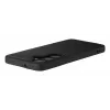 Hama Fantastic Feel Funda para móvil 15,8 cm (6,2