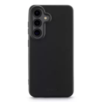 Hama Fantastic Feel Funda para móvil 15,8 cm (6,2