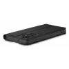 Hama Daily Protect Funda para móvil 17 cm (6,7