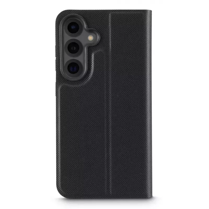 Hama Daily Protect Funda para móvil 17 cm (6,7