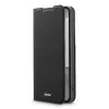 Hama Daily Protect Funda para móvil 17 cm (6,7