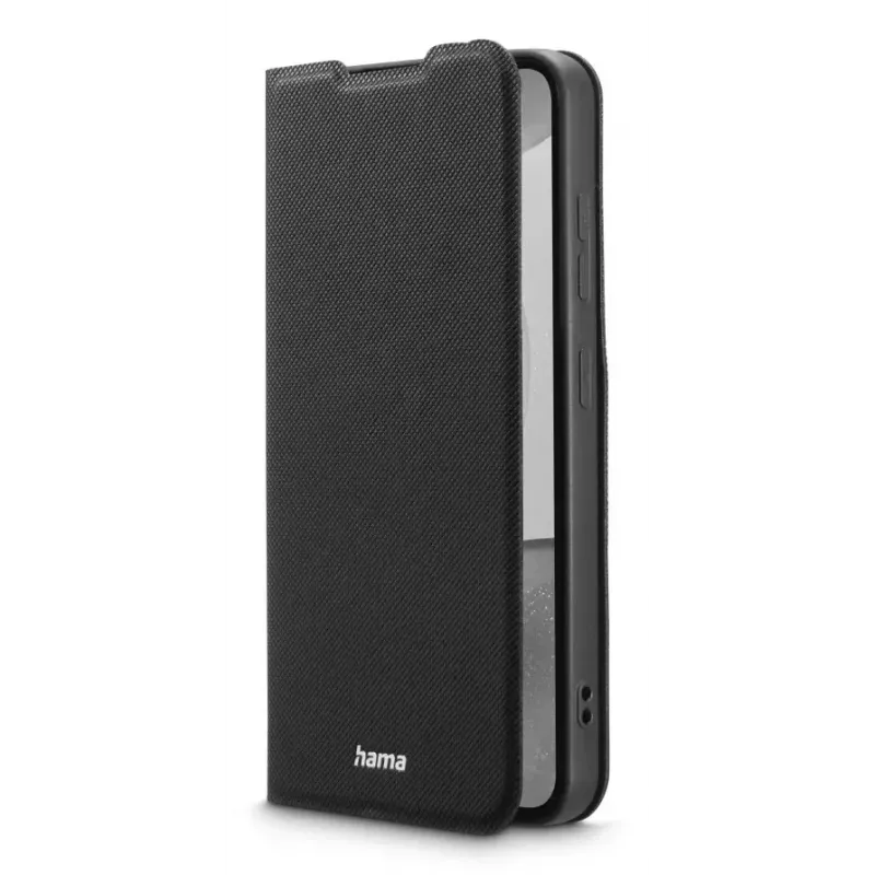 Hama Daily Protect Funda para móvil 17 cm (6,7