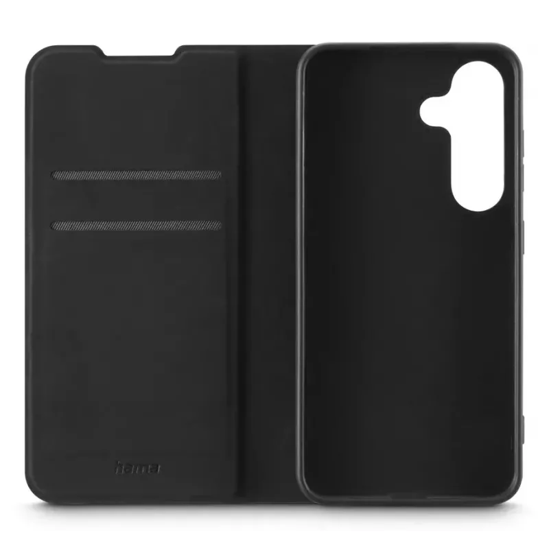 Hama Daily Protect Funda para móvil 17 cm (6,7