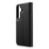 Hama Daily Protect Funda para móvil 17 cm (6,7