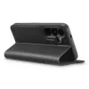 Hama Daily Protect Funda para móvil 17 cm (6,7