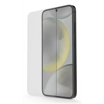 Hama Clear Protect Protector de pantalla transparente Samsung 1 ud.