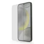 Hama Clear Protect Protector de pantalla transparente Samsung 1 ud.
