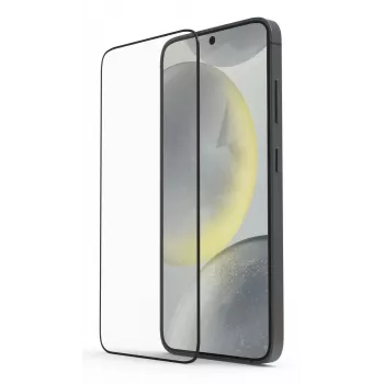 Hama Extreme Protect Clear Lámina protectora de pantalla Samsung 1 unidad