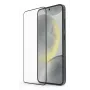 Hama Extreme Protect Clear Lámina protectora de pantalla Samsung 1 unidad