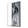 Hama Extreme Protect Clear Protector de pantalla Samsung 1 unidad