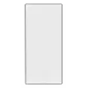 Hama Extreme Protect Clear Protector de pantalla Samsung 1 unidad