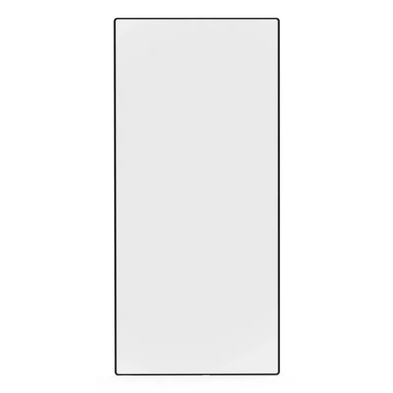 Hama Extreme Protect Clear Protector de pantalla Samsung 1 unidad