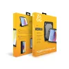 ZAGG Rugged Messenger Case Apple iPad 10,9