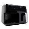 Tornado TAFT-1000-GS Duo freidora de aire
