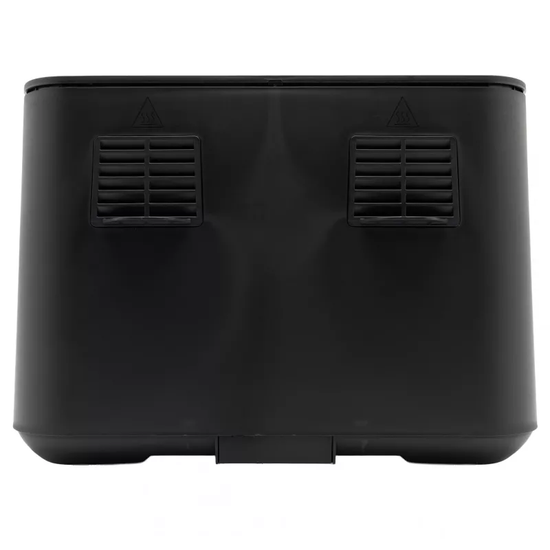 Tornado TAFT-1000-GS Duo freidora de aire