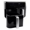 Tornado TAFT-1000-GS Duo freidora de aire