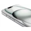 Hama Clear Protect protector de pantalla transparente Apple 1 unidad