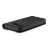 Hama Daily Protect funda para móvil 16 cm (6,3