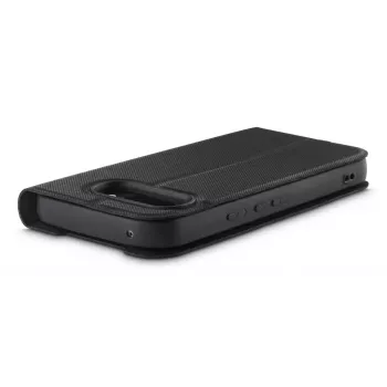 Hama Daily Protect funda para móvil 16 cm (6,3