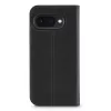 Hama Daily Protect funda para móvil 16 cm (6,3