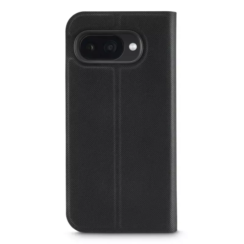 Hama Daily Protect funda para móvil 16 cm (6,3