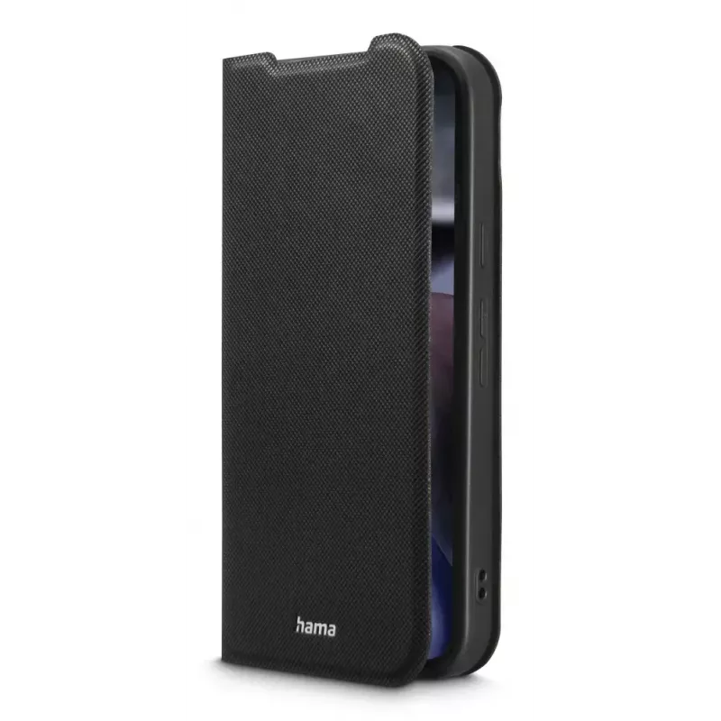 Hama Daily Protect funda para móvil 16 cm (6,3