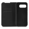 Hama Daily Protect funda para móvil 16 cm (6,3