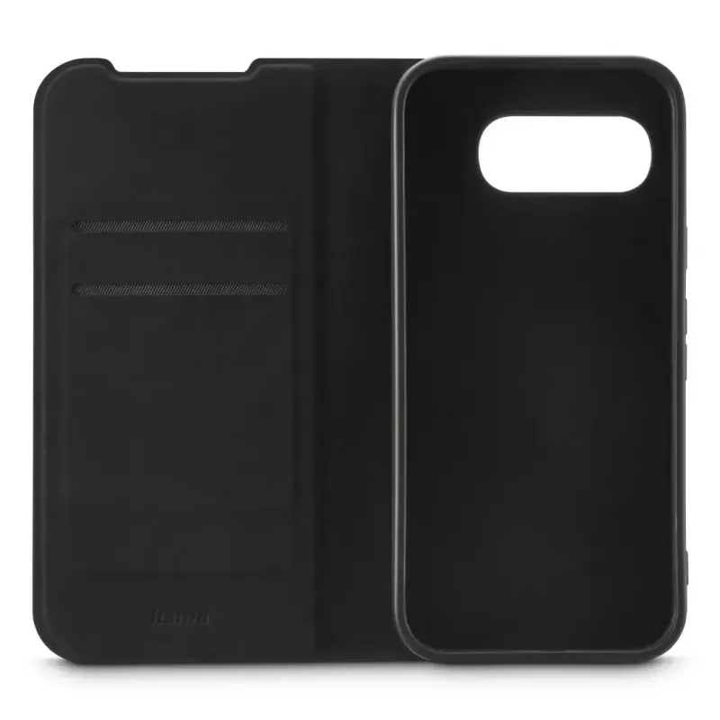 Hama Daily Protect funda para móvil 16 cm (6,3