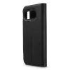 Hama Daily Protect funda para móvil 16 cm (6,3