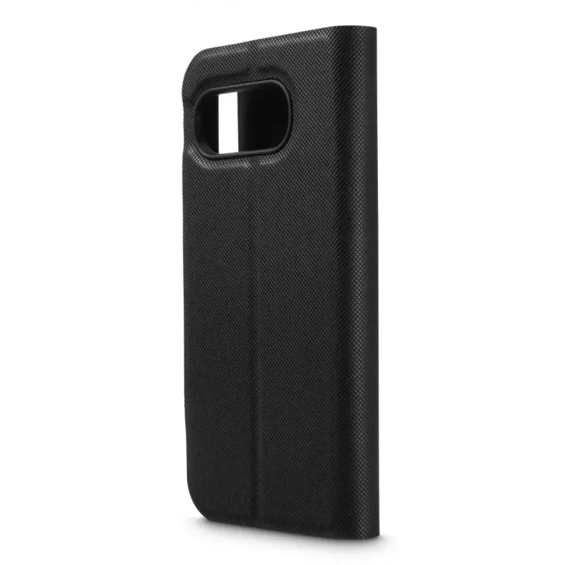 Hama Daily Protect funda para móvil 16 cm (6,3