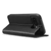 Hama Daily Protect funda para móvil 16 cm (6,3