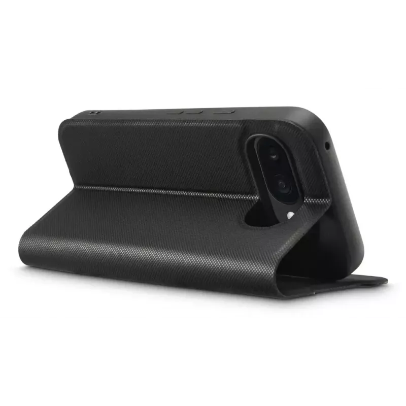 Hama Daily Protect funda para móvil 16 cm (6,3