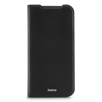 Hama Daily Protect funda para móvil 16 cm (6,3