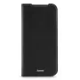 Hama Daily Protect funda para móvil 16 cm (6,3