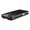 Hama Extreme Protect funda para móvil 15,5 cm (6.1