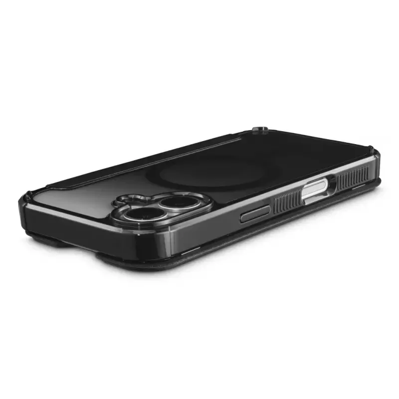 Hama Extreme Protect funda para móvil 15,5 cm (6.1