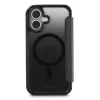 Hama Extreme Protect funda para móvil 15,5 cm (6.1