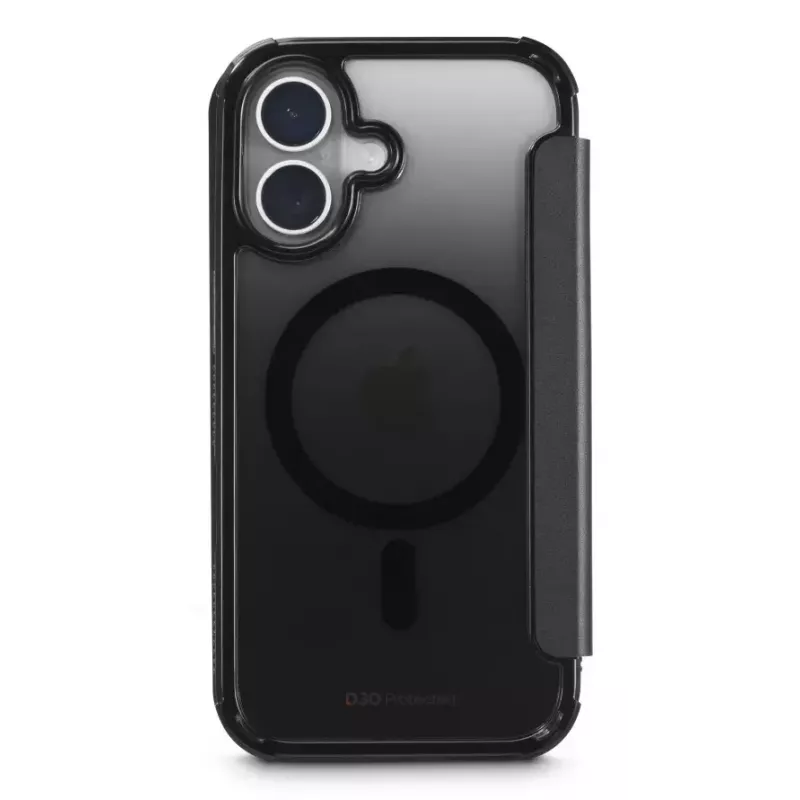 Hama Extreme Protect funda para móvil 15,5 cm (6.1