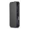 Hama Extreme Protect funda para móvil 15,5 cm (6.1