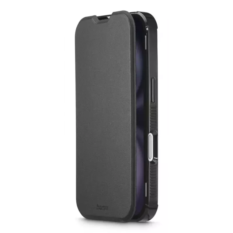 Hama Extreme Protect funda para móvil 15,5 cm (6.1