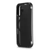 Hama Extreme Protect funda para móvil 15,5 cm (6.1
