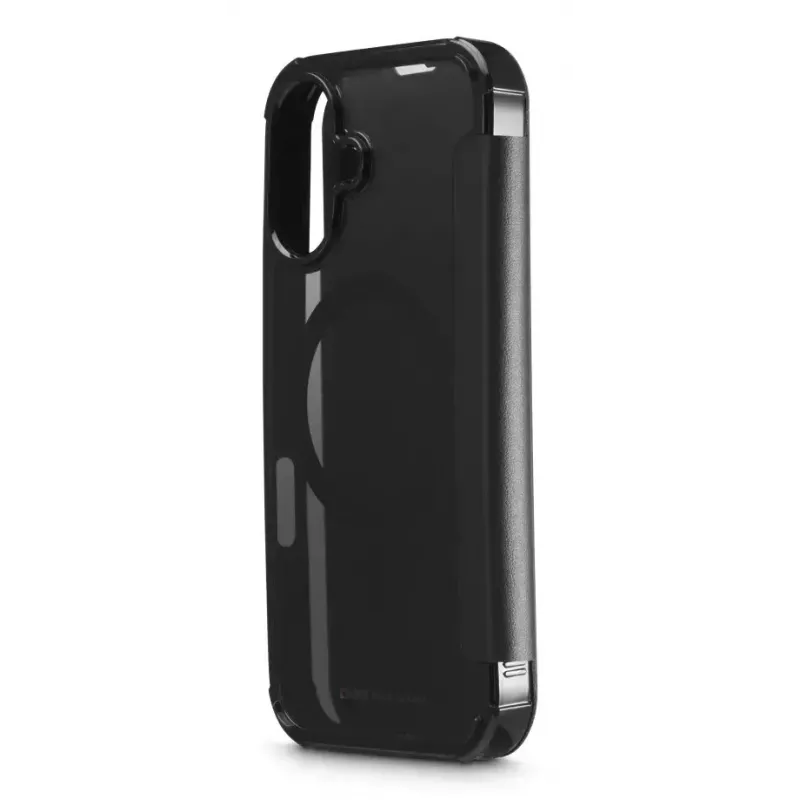 Hama Extreme Protect funda para móvil 15,5 cm (6.1