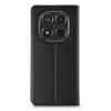 Funda para móvil Hama Daily Protect 16,9 cm (6,67 inch)