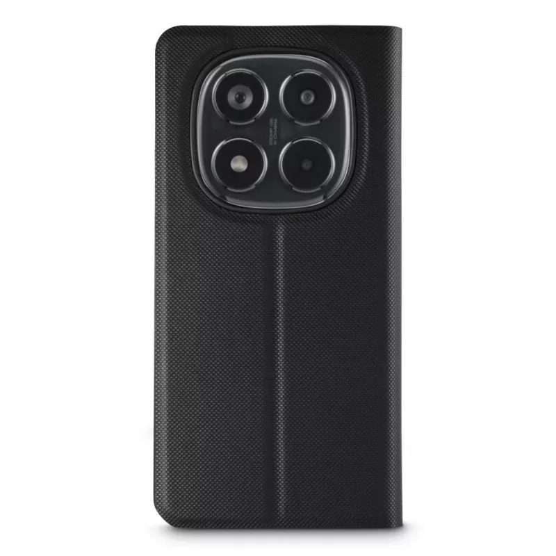 Funda para móvil Hama Daily Protect 16,9 cm (6,67 inch)