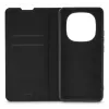 Funda para móvil Hama Daily Protect 16,9 cm (6,67 inch)