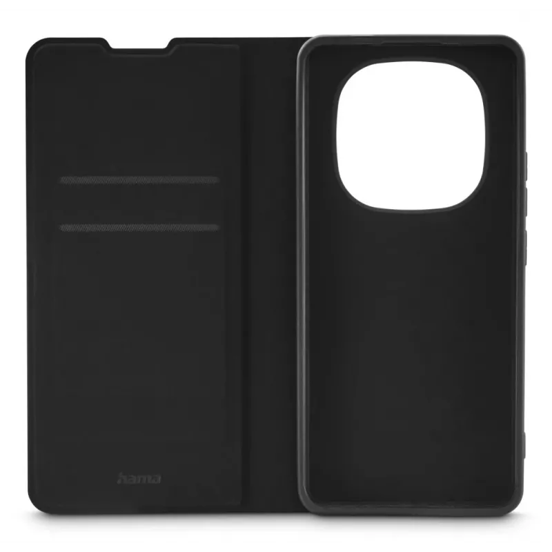 Funda para móvil Hama Daily Protect 16,9 cm (6,67 inch)