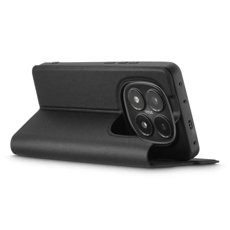 Funda para móvil Hama Daily Protect 16,9 cm (6,67 inch)