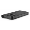 Funda para móvil Hama Daily Protect 16,9 cm (6,67