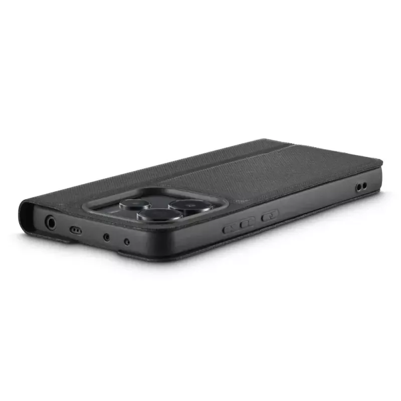 Funda para móvil Hama Daily Protect 16,9 cm (6,67